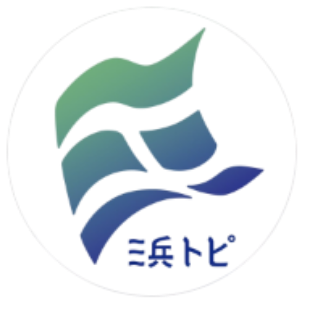 クライアントロゴ 11