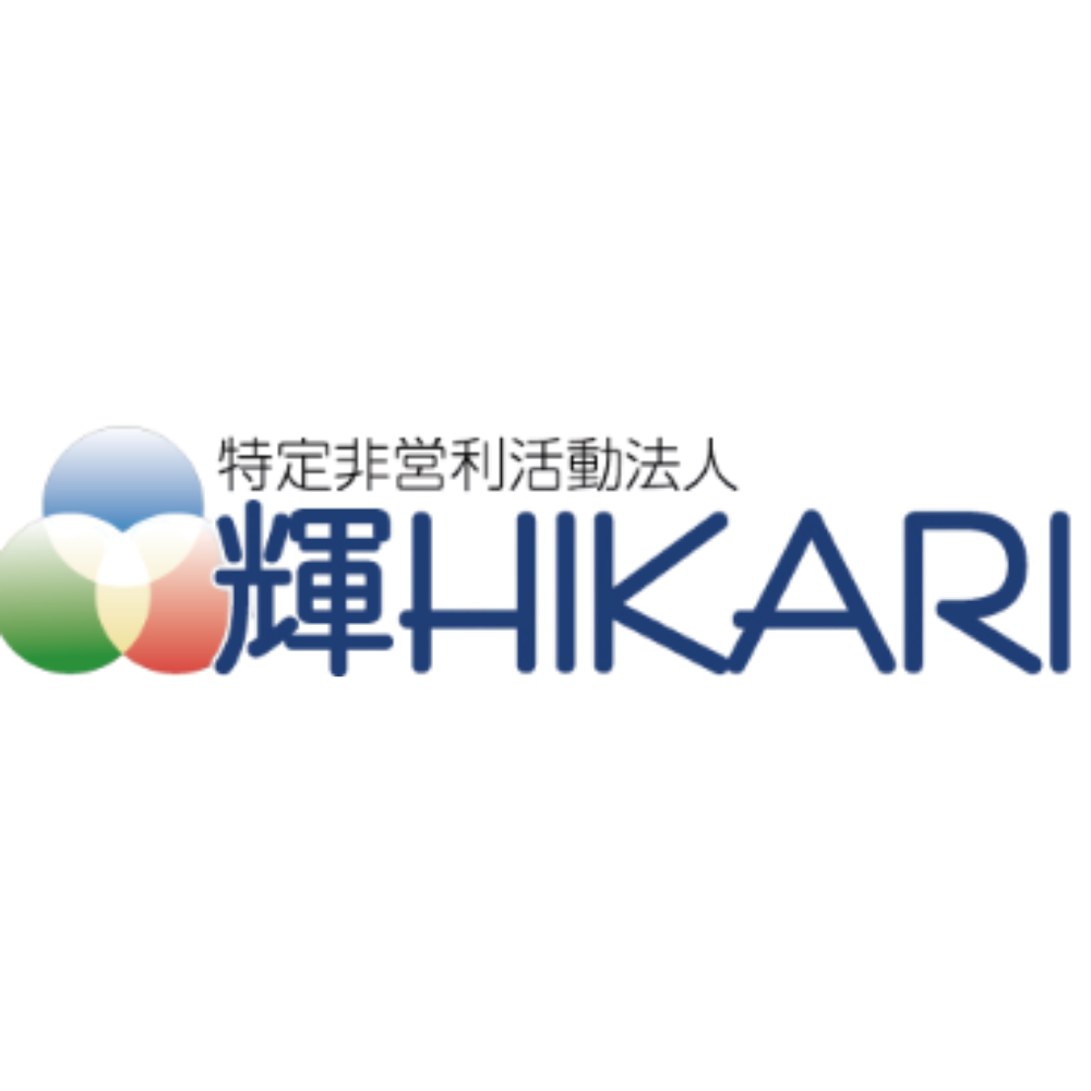 クライアントロゴ 12