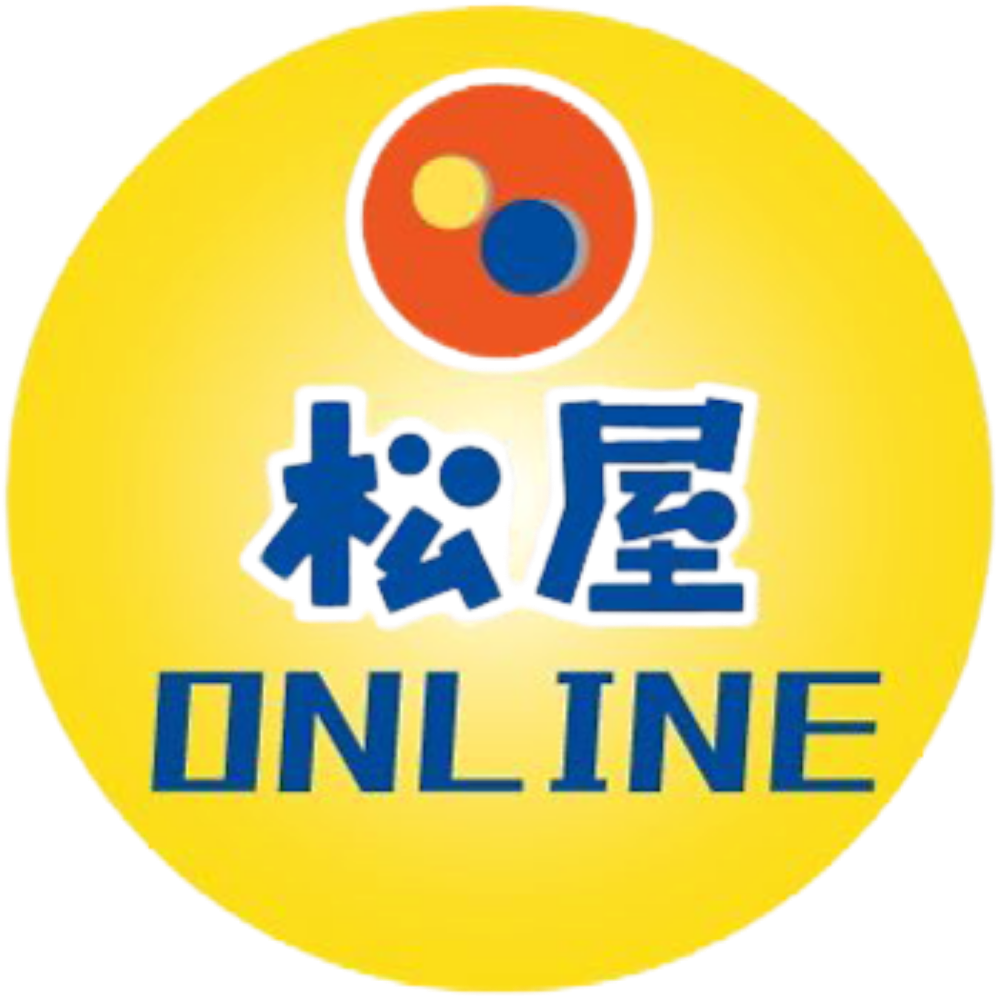 クライアントロゴ 20