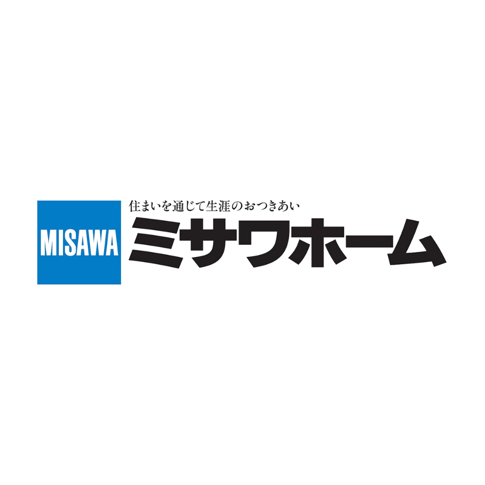 クライアントロゴ 2
