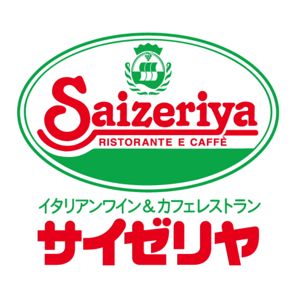 クライアントロゴ 3